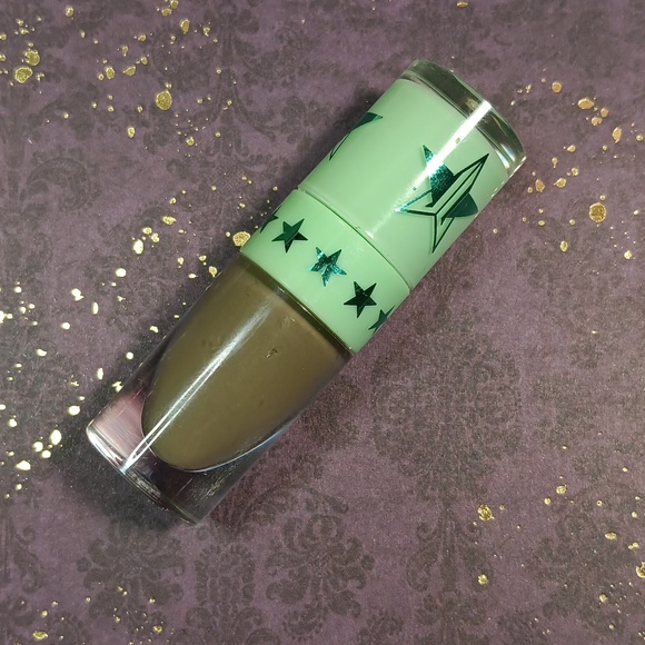 Jeffree Star Other - Jeffree star lipstick